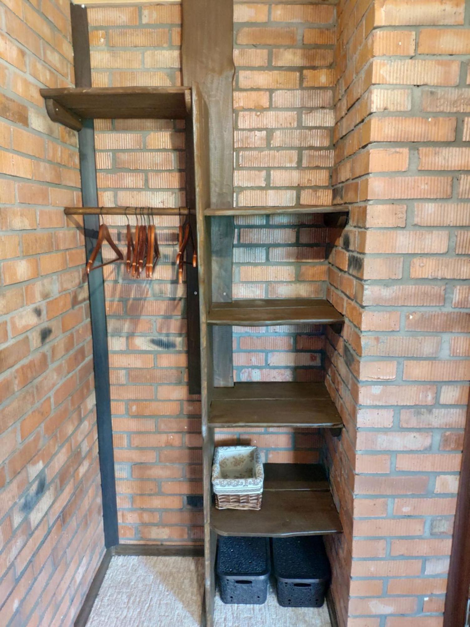 Ferienwohnung Zelenyi Rai Switjas Zimmer foto