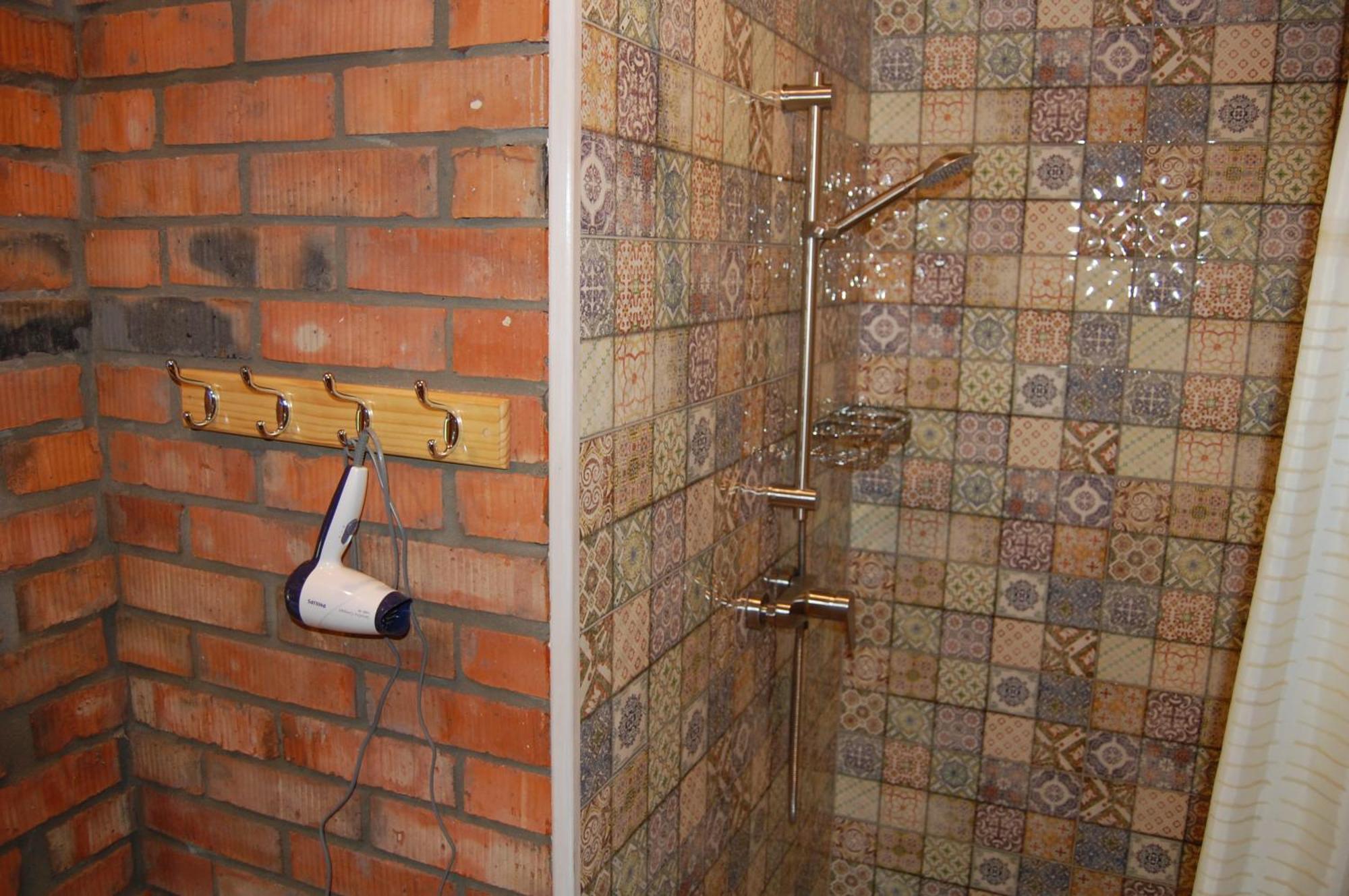 Ferienwohnung Zelenyi Rai Switjas Zimmer foto
